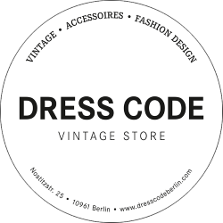 DRESS CODE Berlin