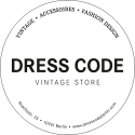 DRESS CODE Berlin